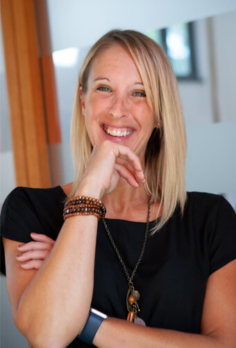 Kate Bone